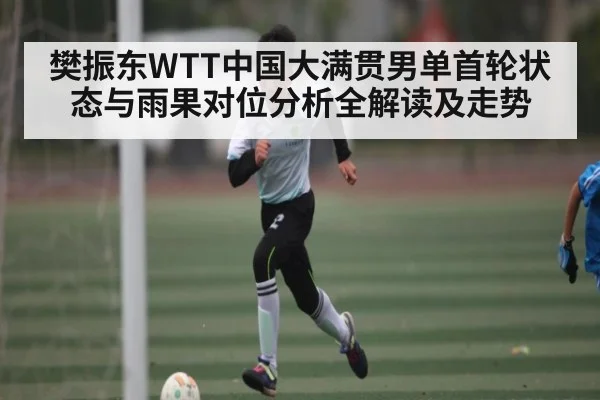 樊振东WTT中国大满贯男单首轮状态与雨果对位分析全解读及走势