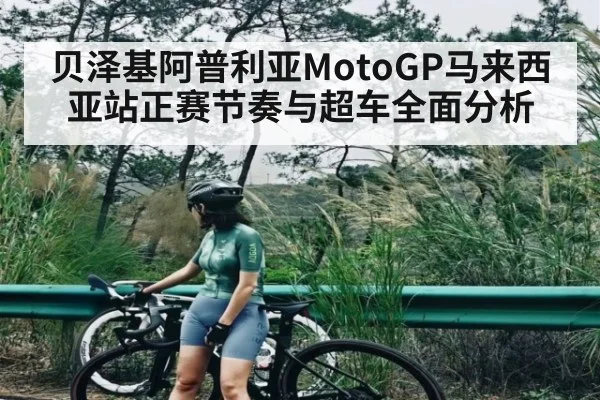 贝泽基阿普利亚MotoGP马来西亚站正赛节奏与超车全面分析