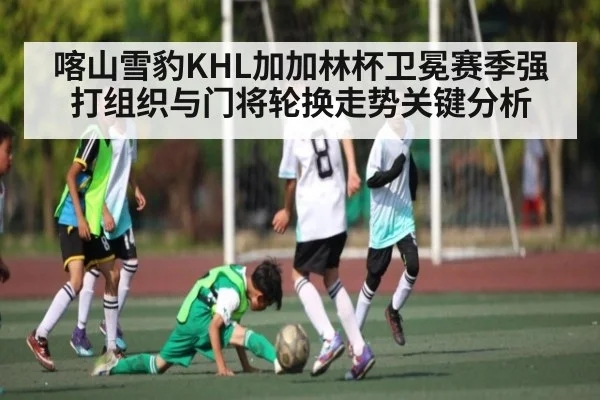 喀山雪豹KHL加加林杯卫冕赛季强打组织与门将轮换走势关键分析
